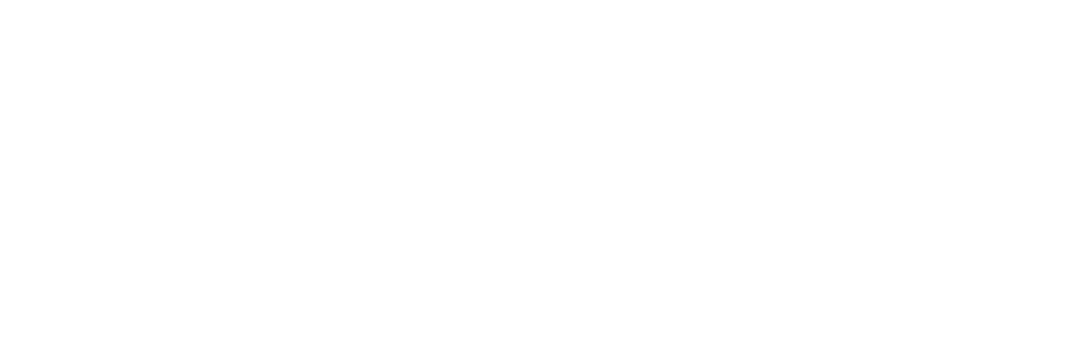 Claritysoft-Logo-from-prpnt