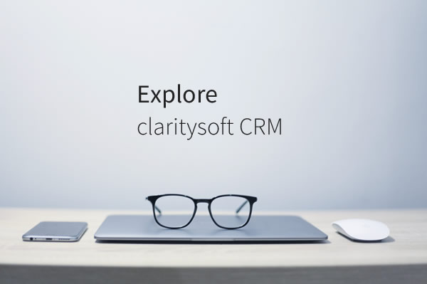 What Does CRM Software Do? Discover the Powerful Capabilities